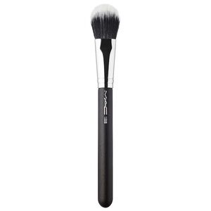 MAC Cosmetics 159 Synthetic Duo Fibre Blush Brush